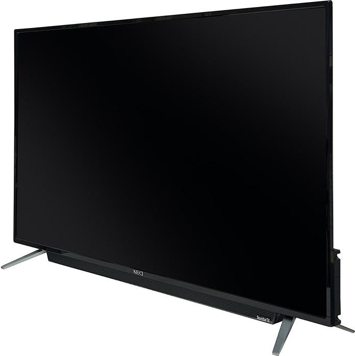 фото Телевизор NEKO LT-43NF7020S 43"