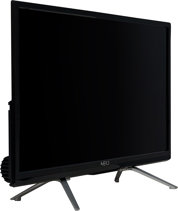 фото Телевизор NEKO LT-24NH5010S 24"