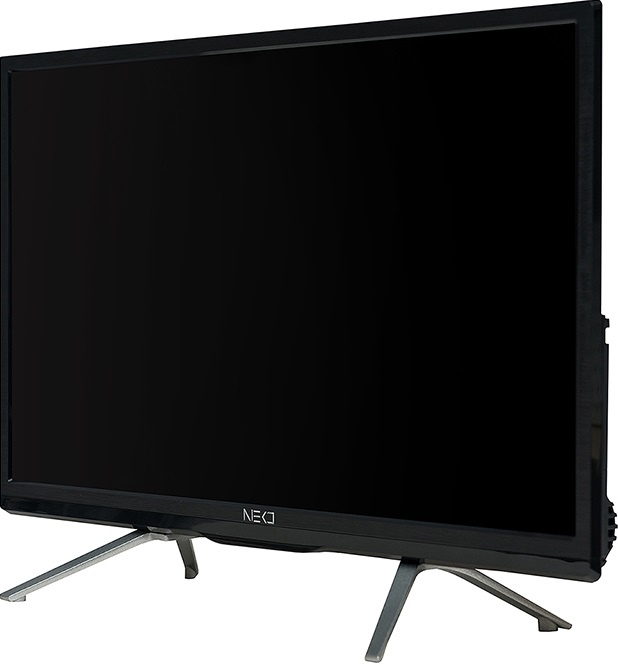 фото Телевизор NEKO LT-24NH5010S 24"