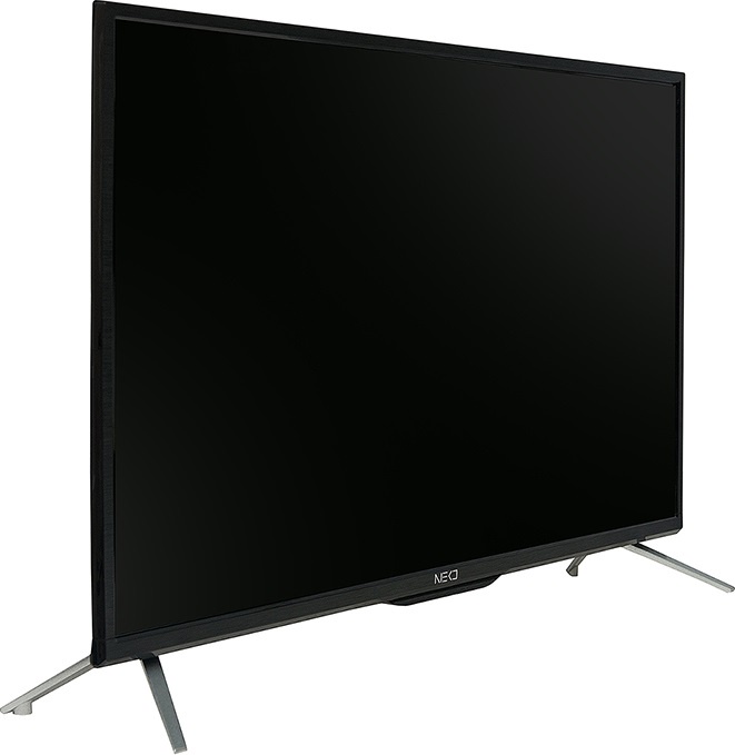 фото Телевизор NEKO LT-32NH5000S 32"