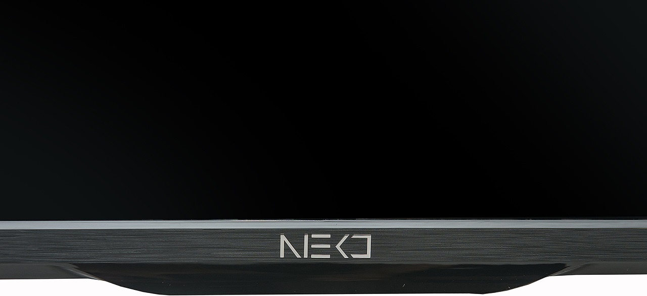 фото Телевизор NEKO LT-32NH5000S 32"