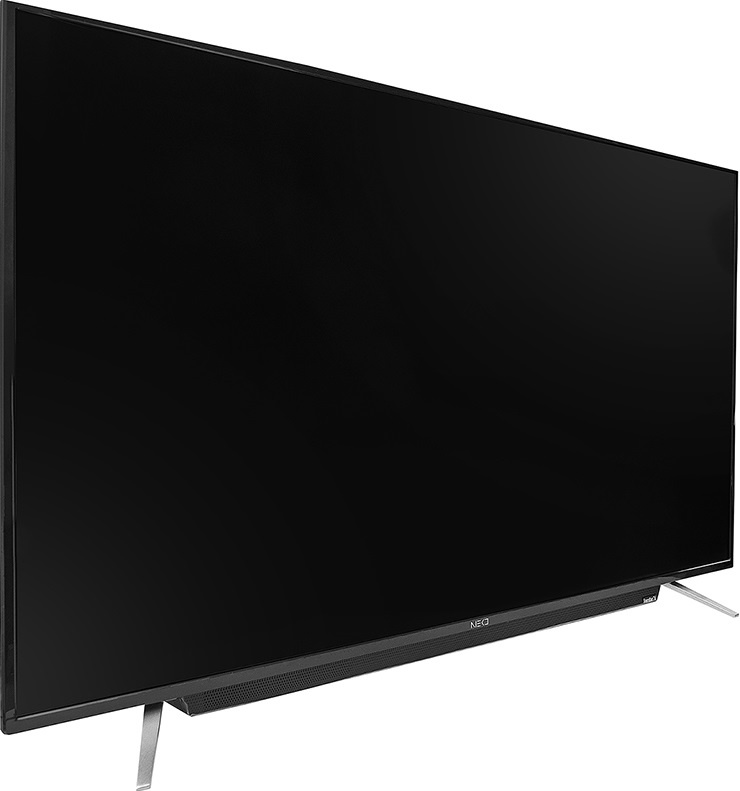 фото Телевизор NEKO LT-50NF7020S 50"