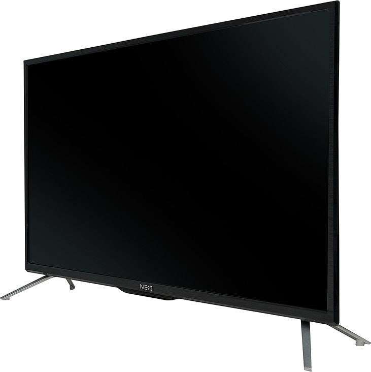 фото Телевизор NEKO LT-32NH5000S 32"