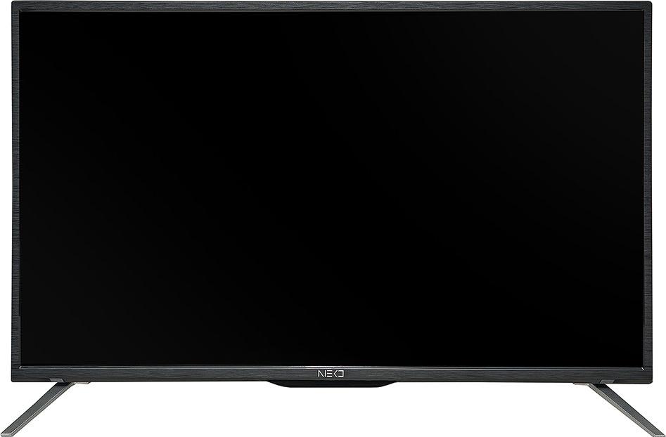 фото Телевизор NEKO LT-32NH5000S 32"