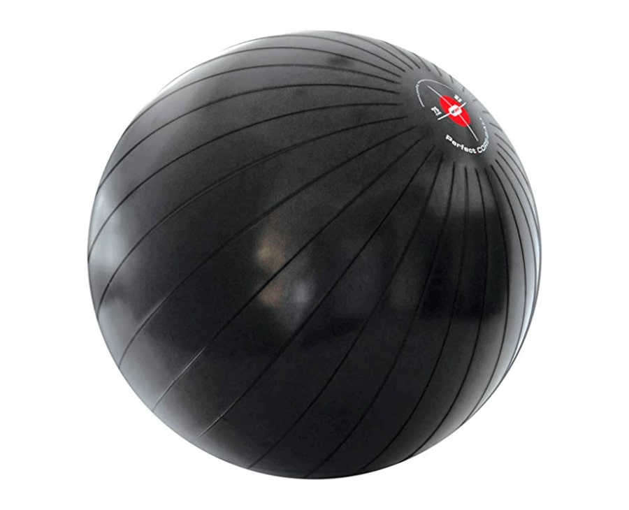 Perfect ball. Фитбол Kettler 7350-134, 75 см. Медбол Torres al00225. Фитбол body Sculpture ВВ-001рр-26, 65 см. Фитбол Torneo a-210, 75 см.