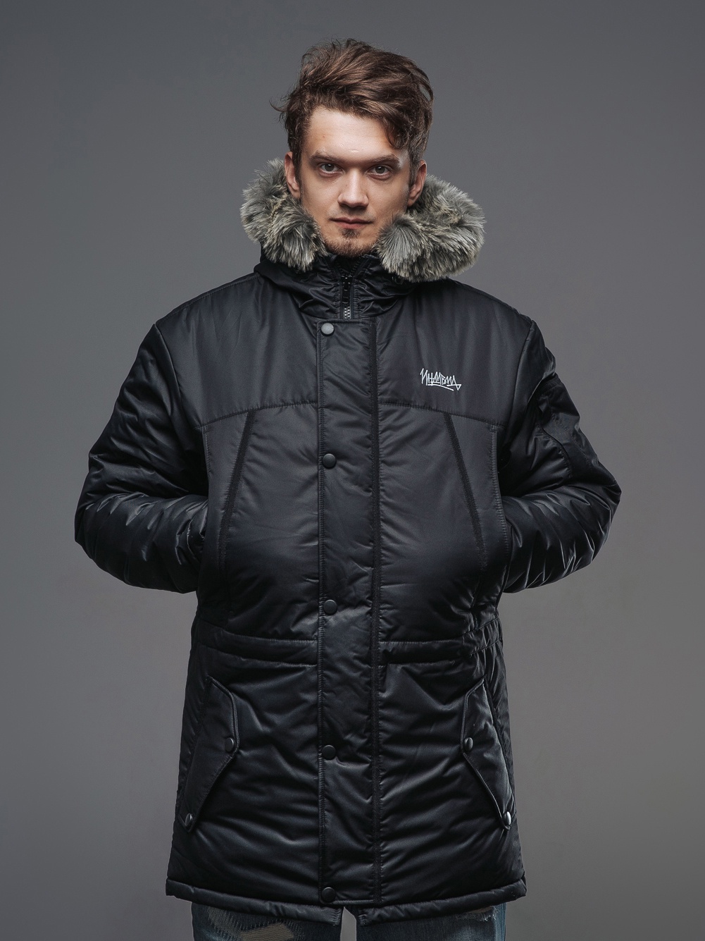 Шерпа стусси. Дадите куртка. Stussy sherpa jacket olive. Дадите куртка. Гардо куртки мужские.