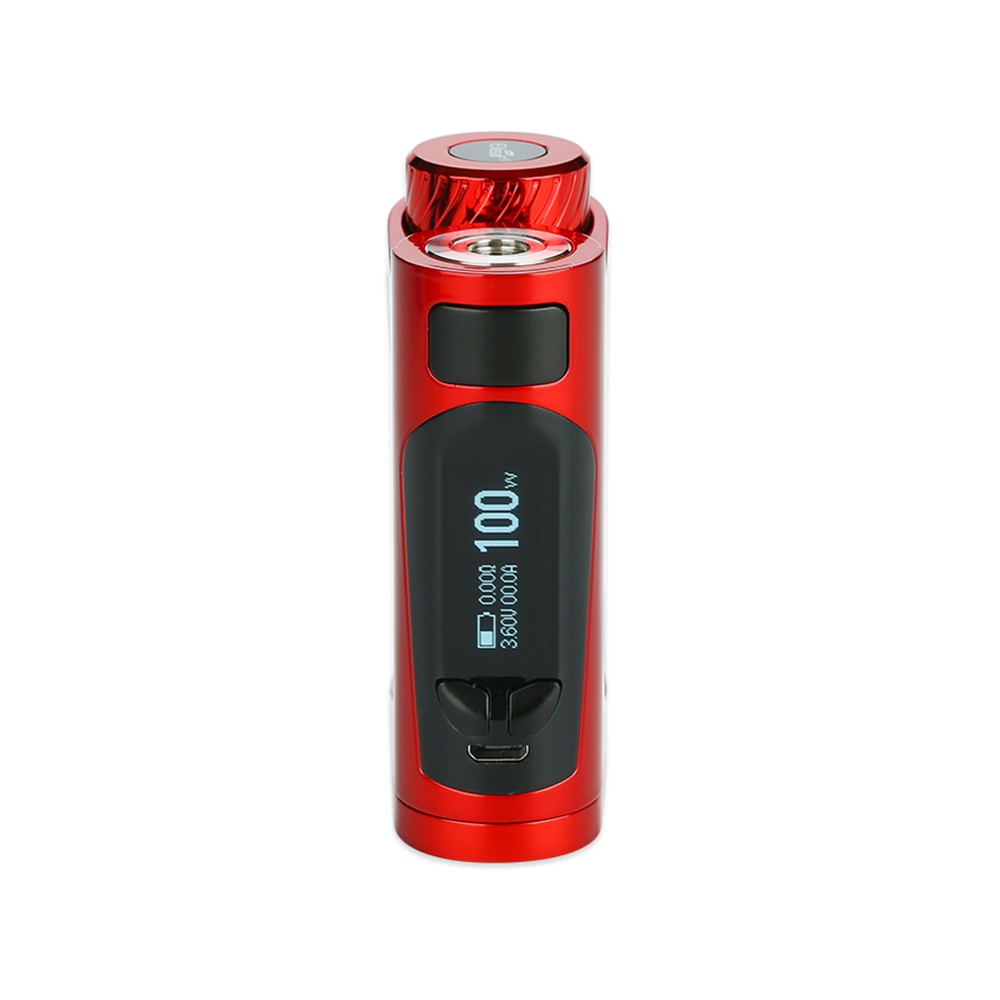 Eleaf ISTICK Pico s 21700. ISTICK Pico s 100w. Батарейный мод Eleaf ISTICK Pico s. Вейп купить в Белово.