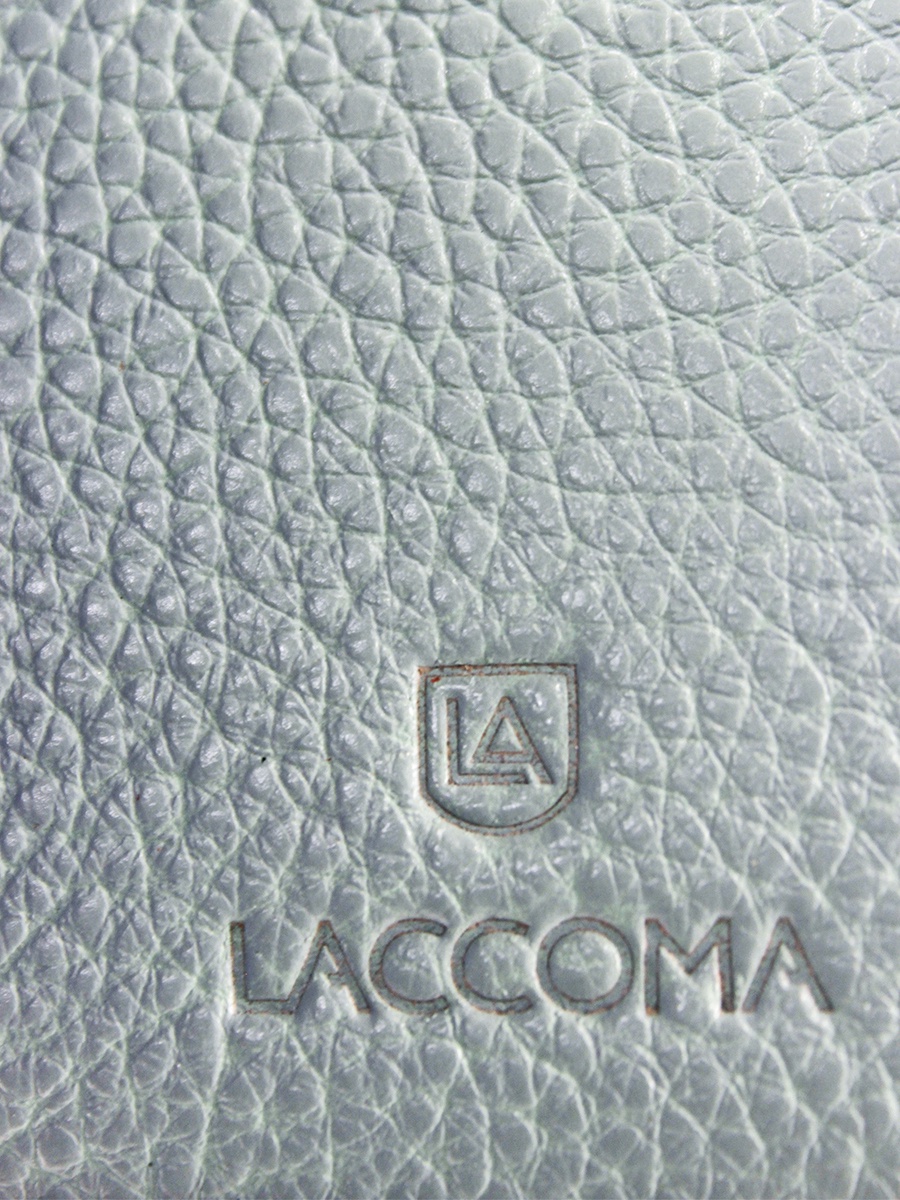 фото Визитница LACCOMA