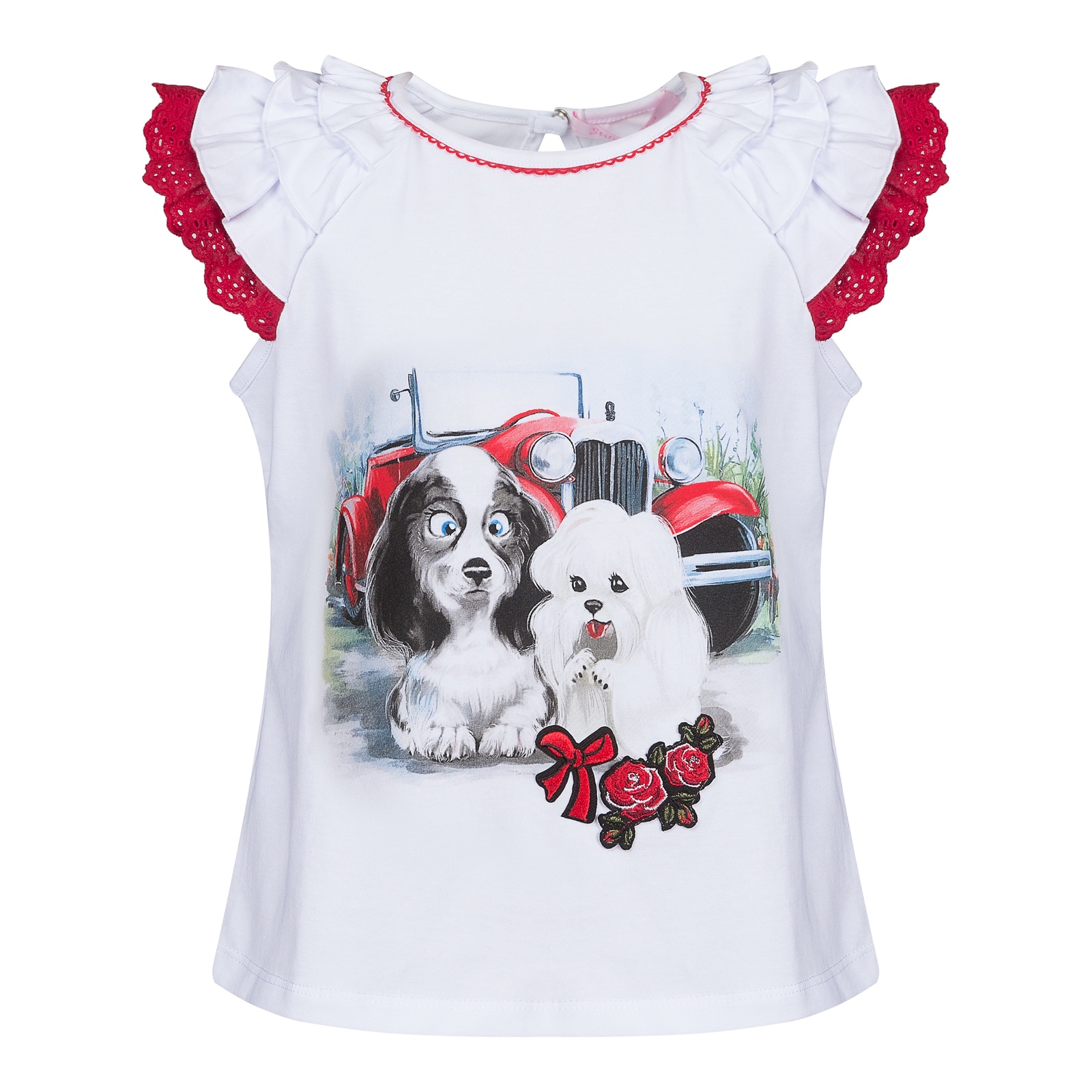 Стильняшка Детская Одежда Купить