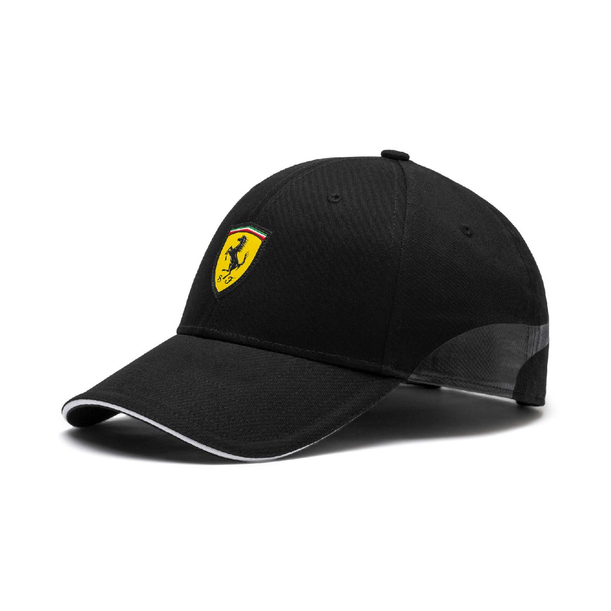 Кепка Puma Scuderia Ferrari Baseball cap