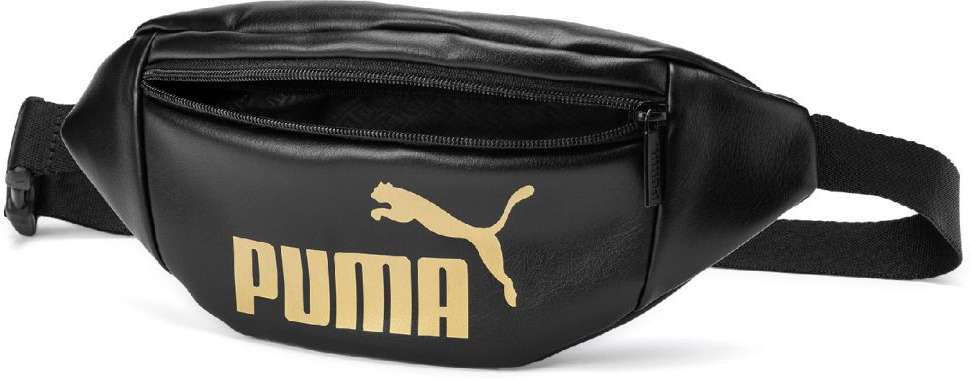 фото Сумка на пояс PUMA