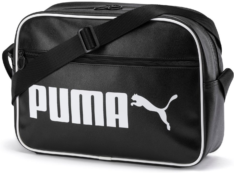 фото Сумка спортивная PUMA