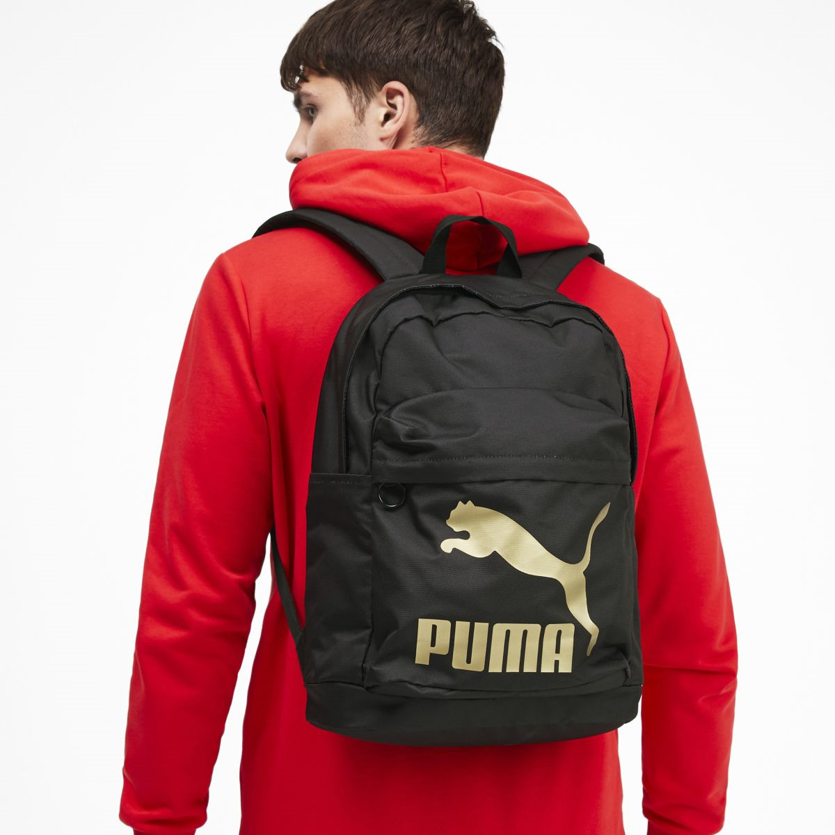 Original pack. Рюкзак Puma x Helly Hansen. Рюкзак Puma x Helly Hansen Backpack. Puma Hoodie Backpack. Puma Original.