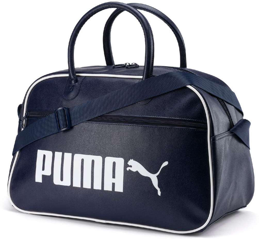 Магазин спортивных сумок. Спортивная сумка Пума женская. Спорт сумка мужская Пума. Сумка Пума женская спортивная оригинал. Спортивные сумки Puma Originals.