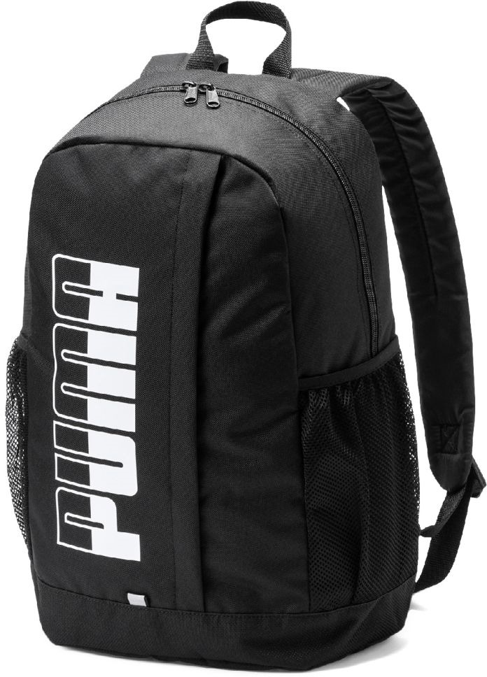 фото Рюкзак PUMA Plus Backpack Ii