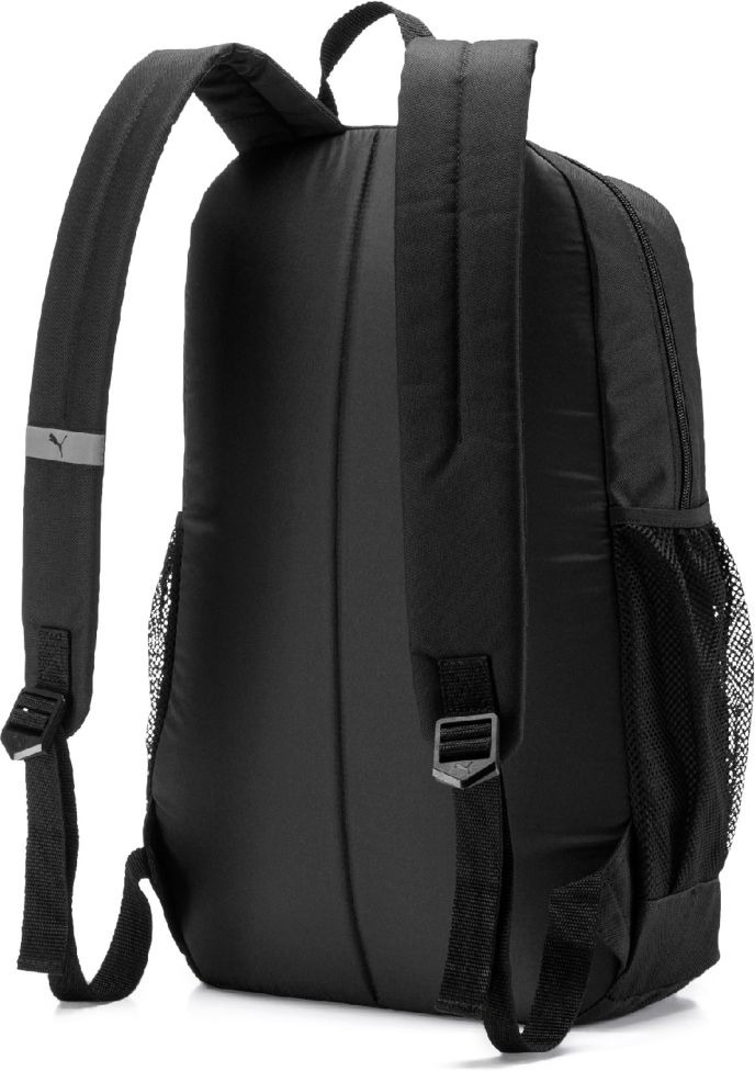 фото Рюкзак PUMA Plus Backpack Ii