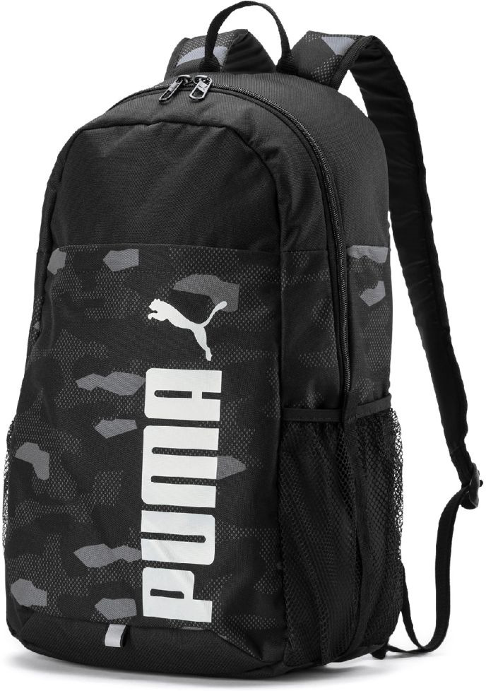 фото Рюкзак PUMA Style Backpack