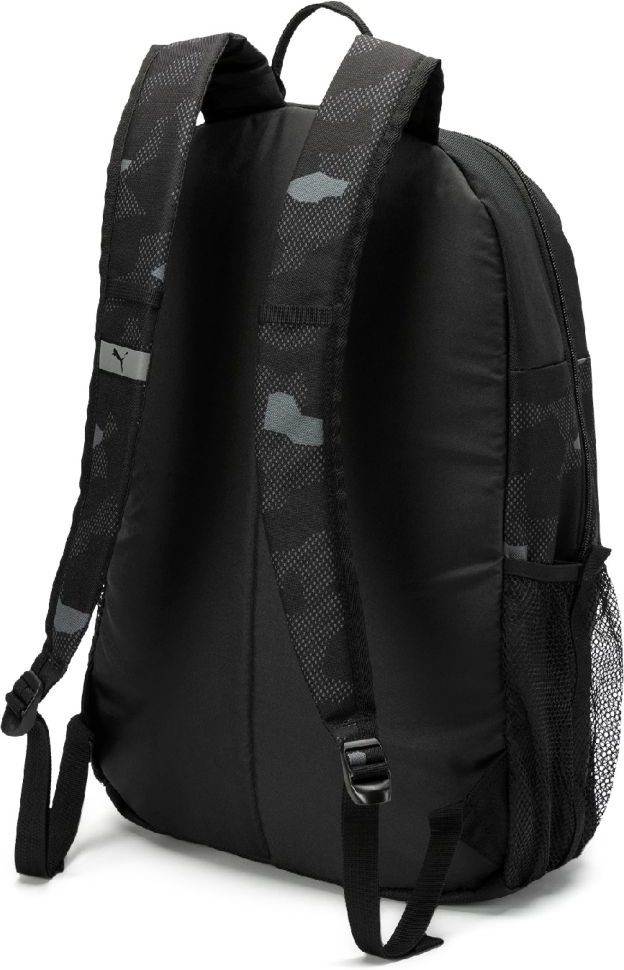 фото Рюкзак PUMA Style Backpack