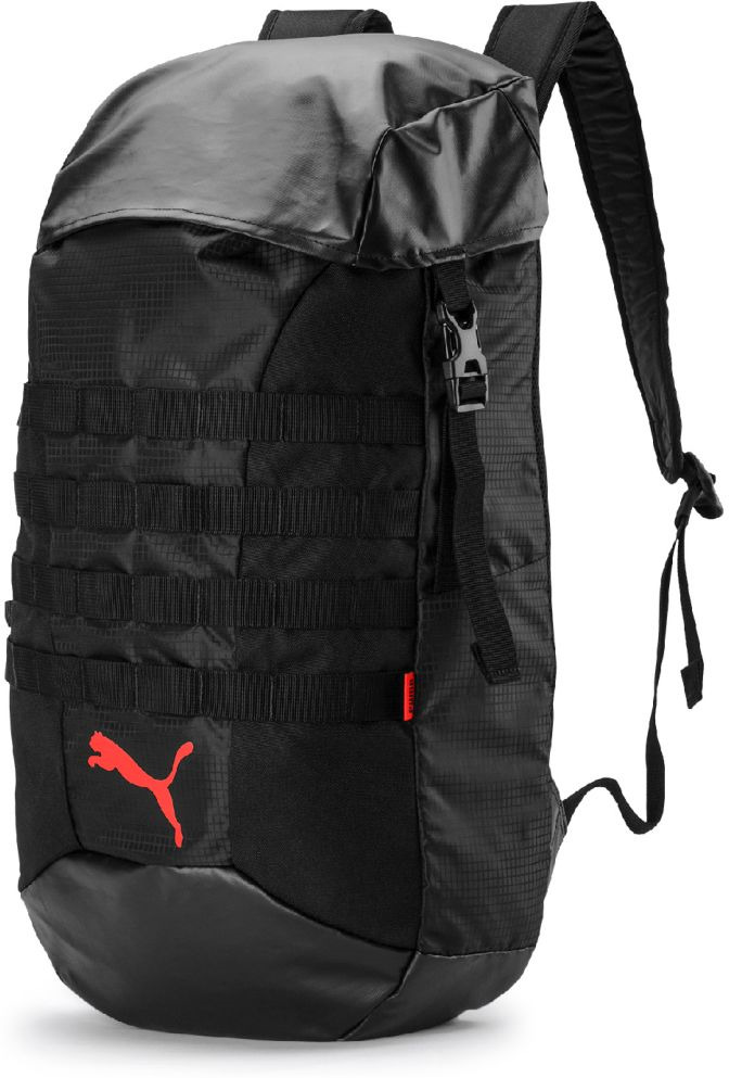 puma ftblnxt backpack