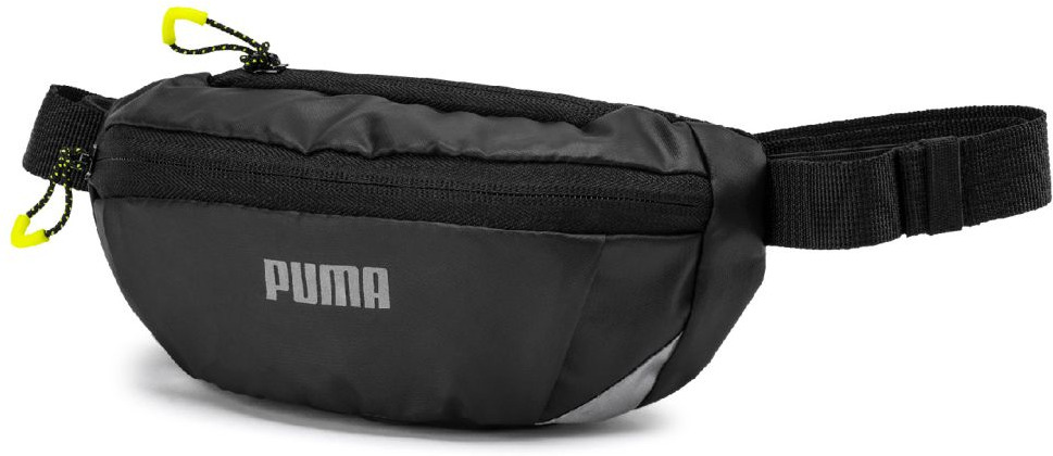 puma pr classic waist bag