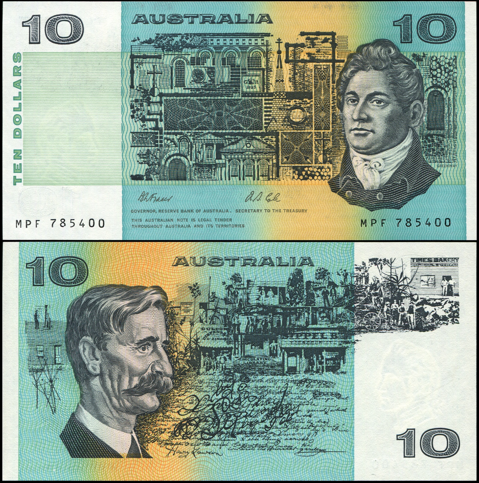 Австралийские бумажные купюры. 10 долларов австралии. 10 австралийских долларов. 10 долларов австралии. Монета посвящённая австралийский sas.