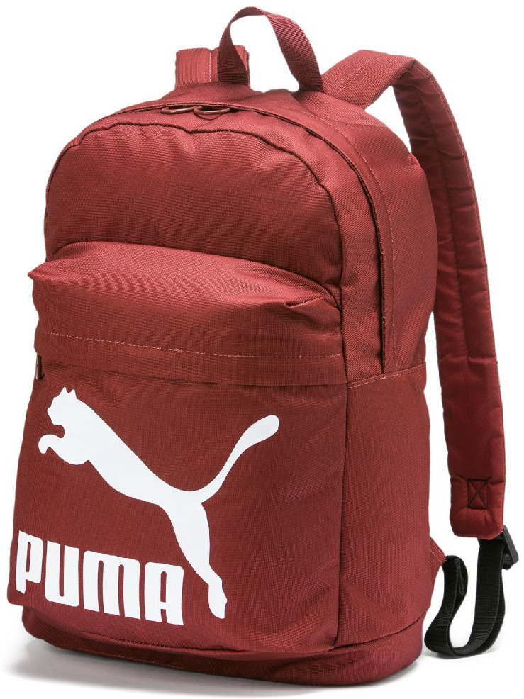 Рюкзак оригинал. Рюкзак Puma Originals Backpack. Пума рюкзак Unisex. Рюкзак Пума красный мужской. Рюкзаки Пума и адидас.