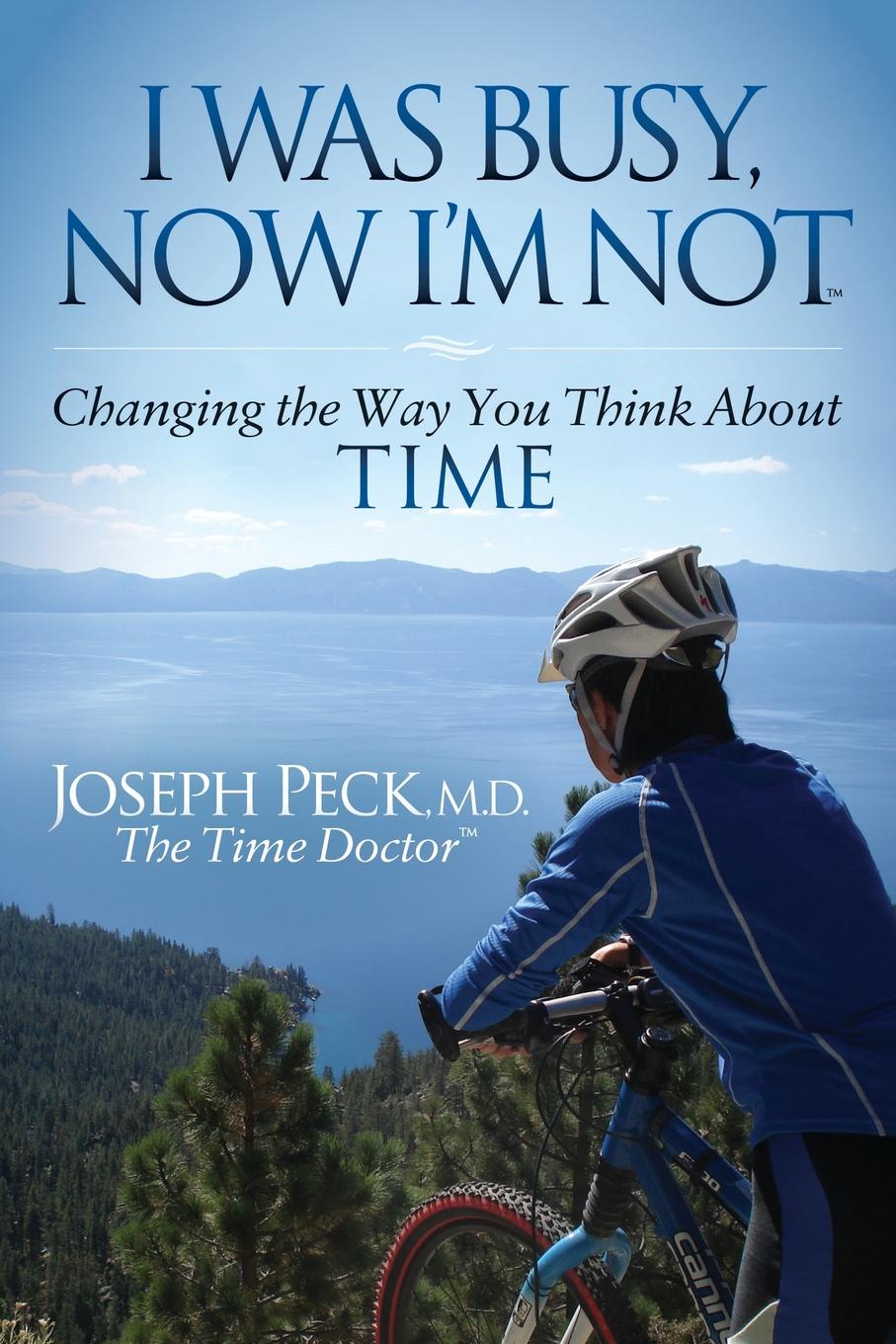 Change way. Think about the way. Change the way you think.. Are you busy Now. Be busy.