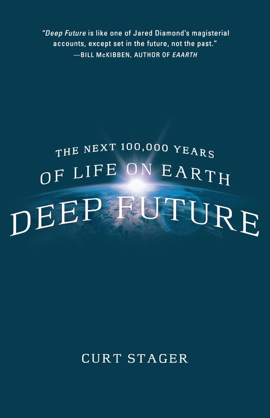 Deep future