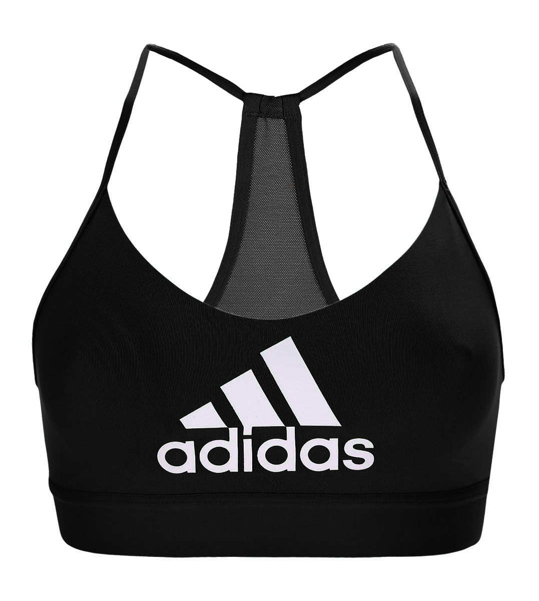 Адидас топ бра. Топ спортивный адидас mesh bra. Спортивный бра адидас. Адидас топ бра. Адидас топ бра.