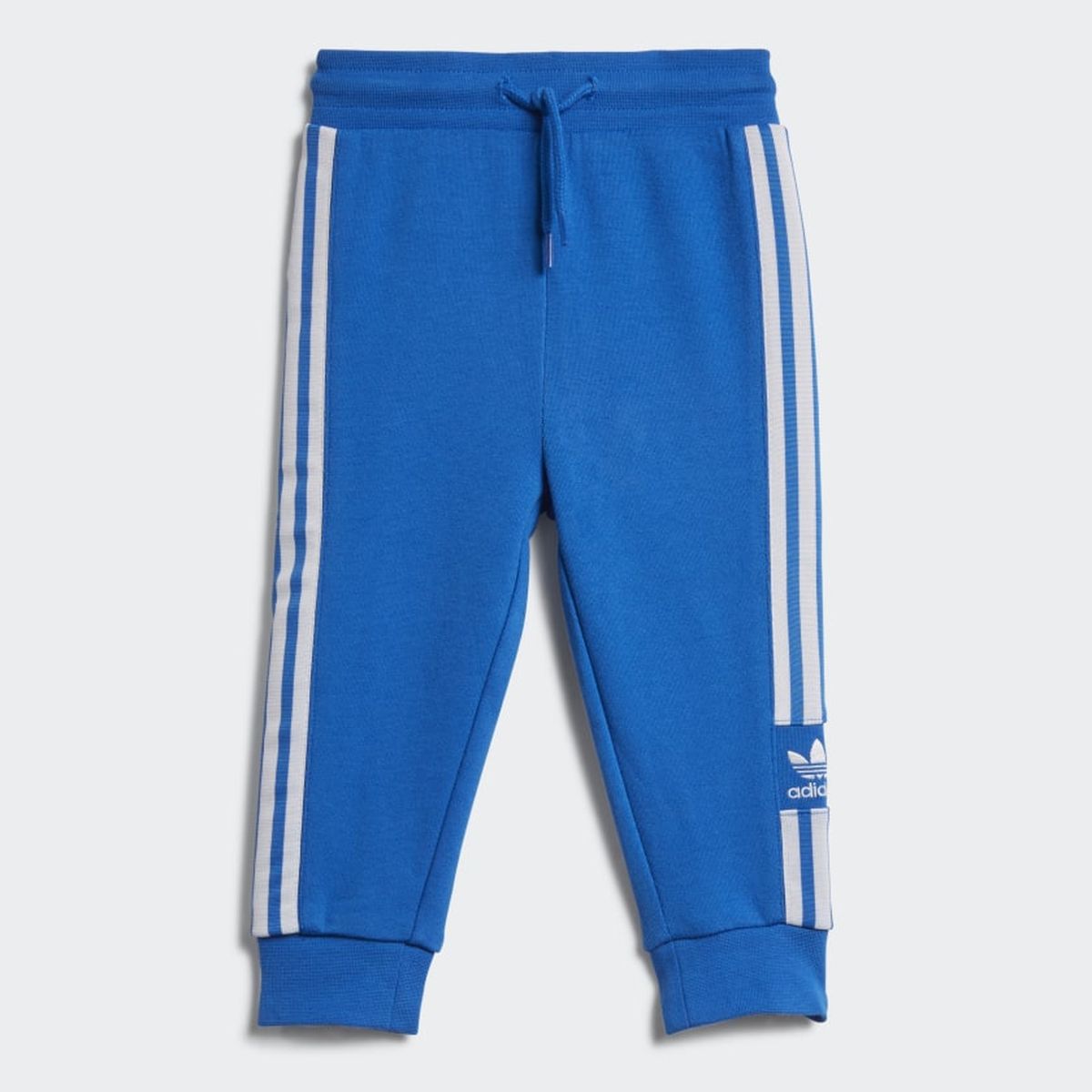 Спортивный костюм iconic adidas