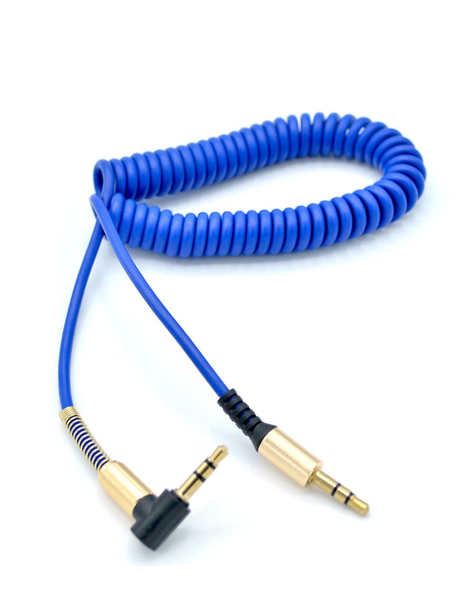 Aux телефон. 3.5 Jack 3.5 Jack кабель пружинный. Кабель аукс аукс. Aux 3.5 Audio Cable soloffer "l23" 1m. Аукс Cable провод.