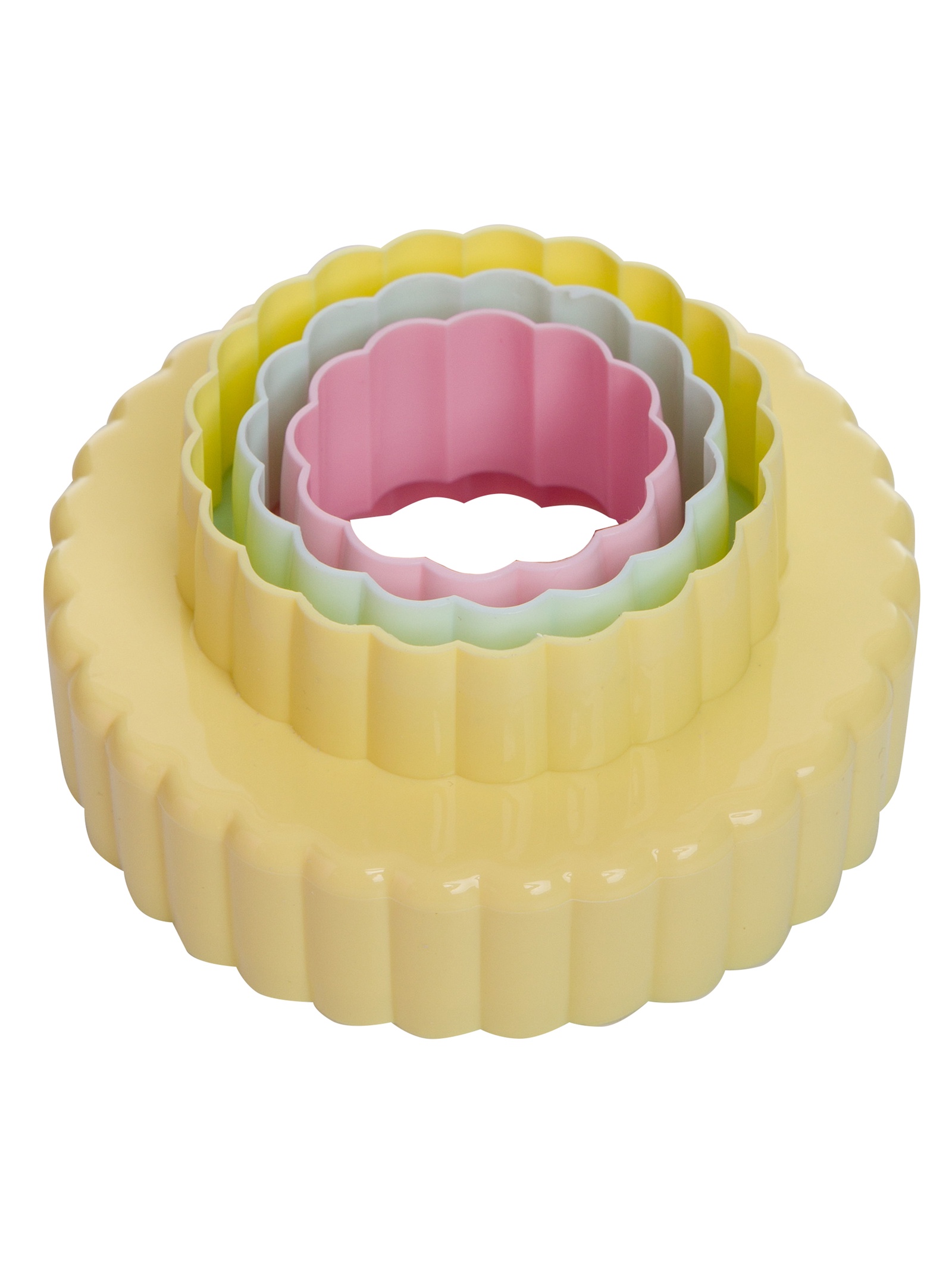 Выемка для теста замок 11 см. Формочки для печенья смешарики. Выемка для теста. Формочка (цветочек). Выемки для теста кондитерские.