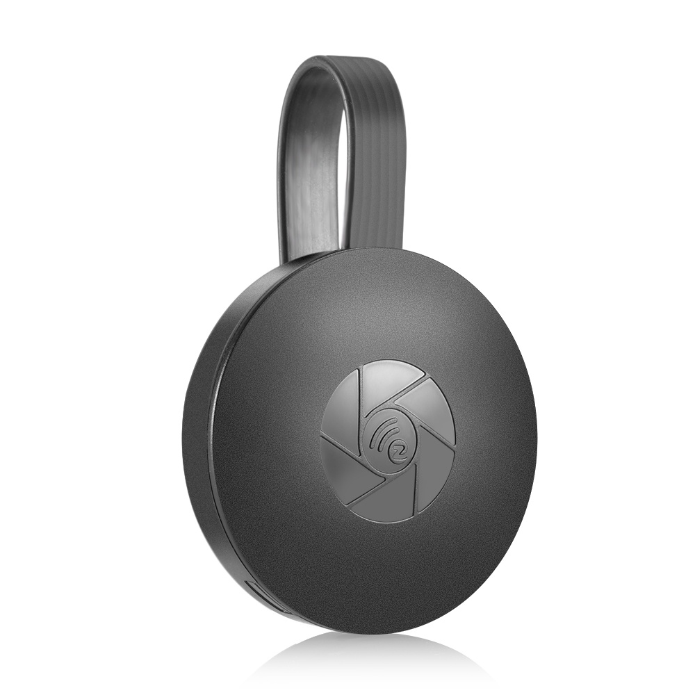 фото Chromecast для телевизора INVIN V52