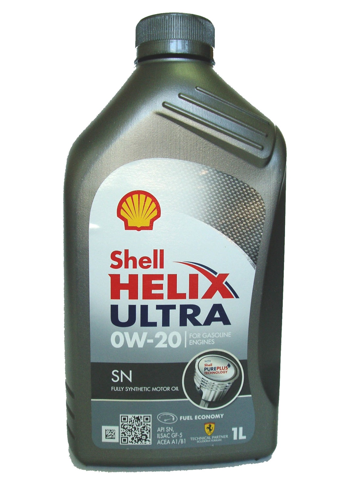 Масло helix ultra 0w20. Shell Helix Ultra 0w20. Shell Helix Ultra 0w20 SN Plus. Shell Helix Ultra SP 0w-20.