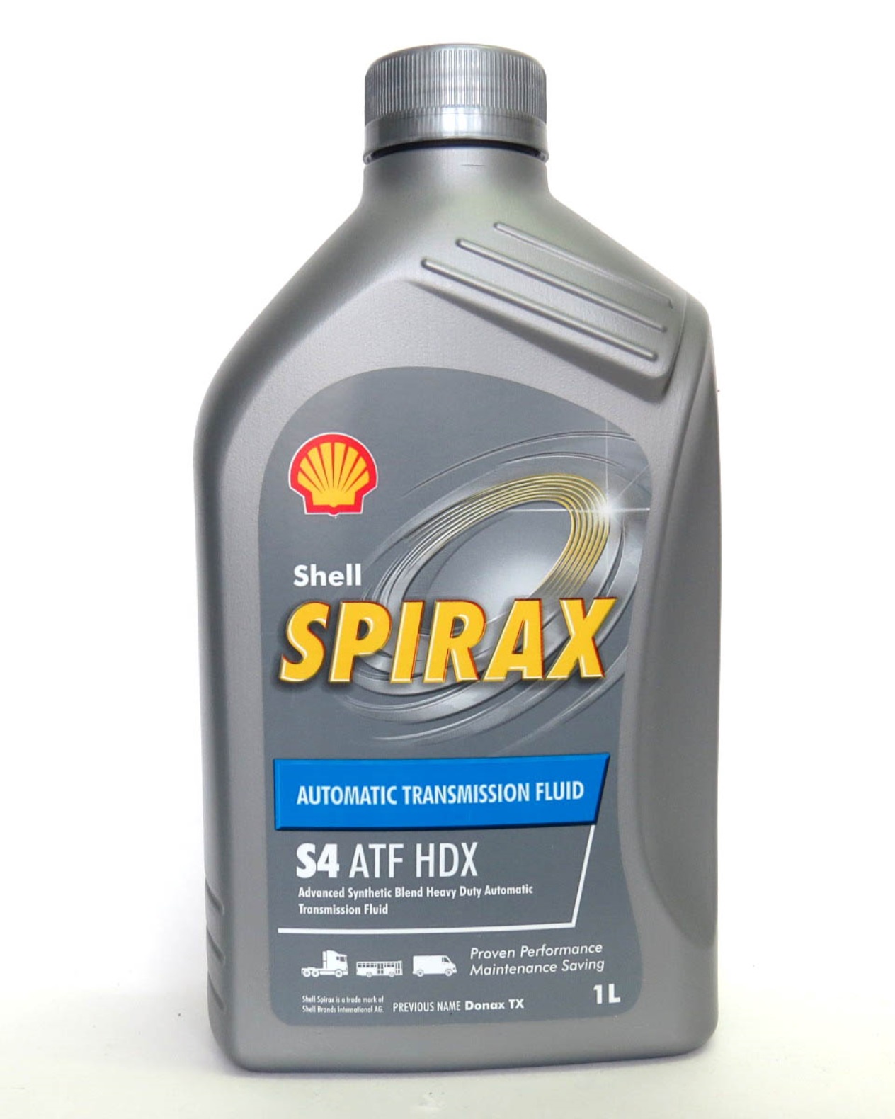 Shell spirax s4 atf. S4 ATF hdx Shell. Масло в АКПП ATF Spirax s4. Масло АТФ Шелл Спиракс s4 HDD. Цвет масла Shell s4 ATF hdx.