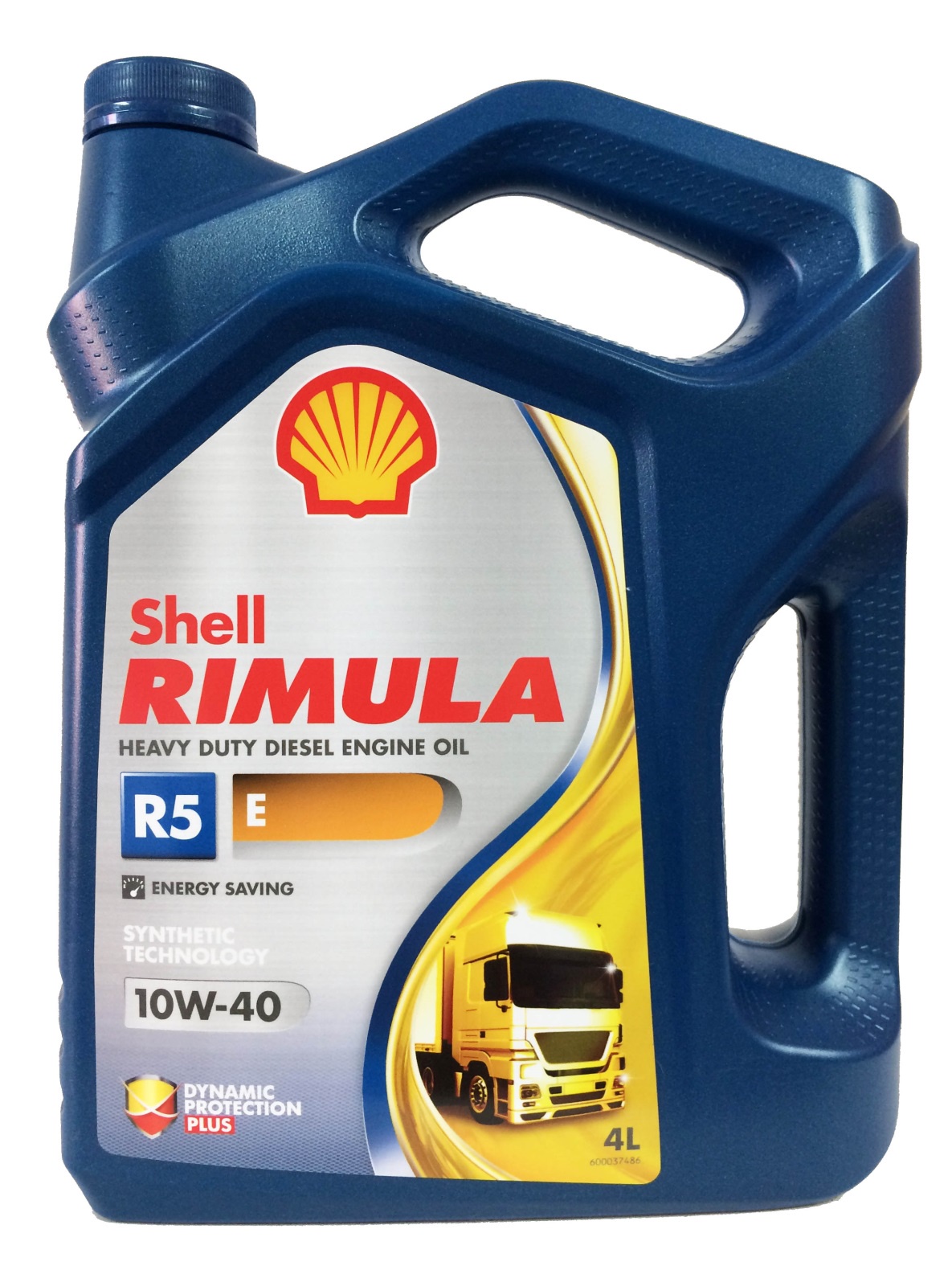 Масло shell r5. Масло моторное Shell Rimula r5e 10/40. Shell Rimula 5w40 4л артикул. Шелл Римула 10w 40. Шелл Римула 10w 40 допуски.