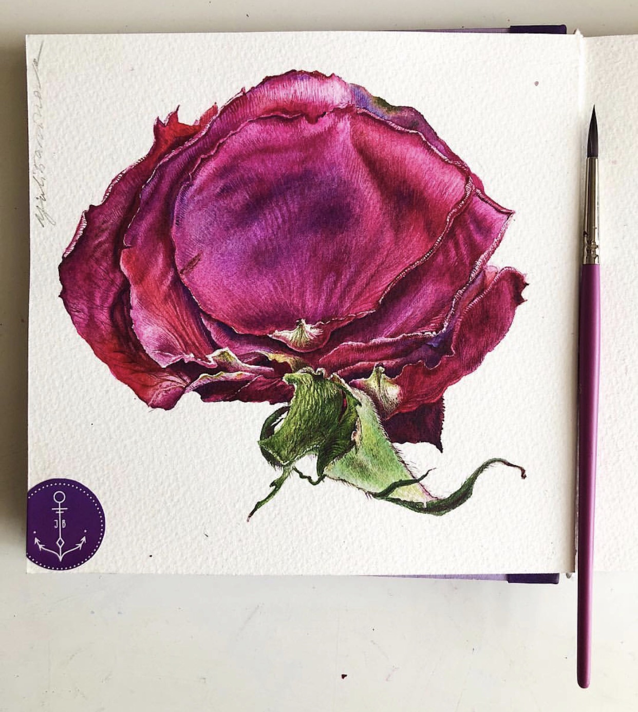 Маркерный скетчбук. Скетчбуке maxgoodz. Скетчбуке maxgoodz. Полина ишханова акварель. Скетчбуке maxgoodz.