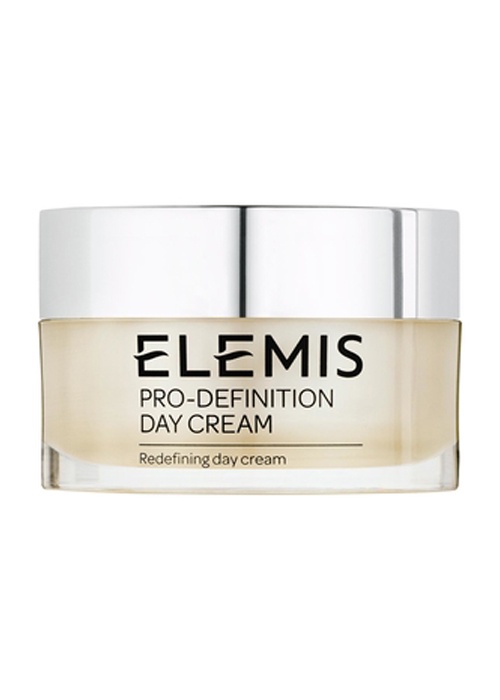 фото Дневной крем для лица Elemis Pro-Definition Day Cream 50 мл