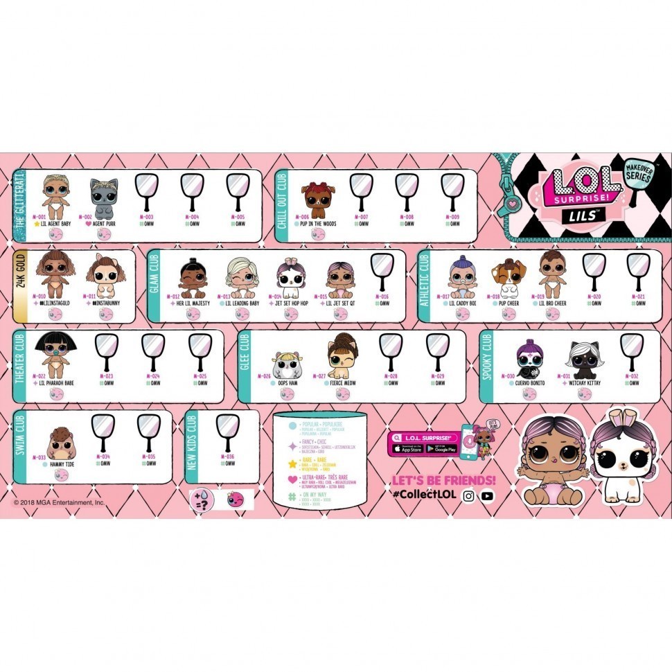 лол имена. L o l на русском. куклы лол 4 серия вкладыш. имена всех кукол лол на русском языке. имена всех кукол лол.