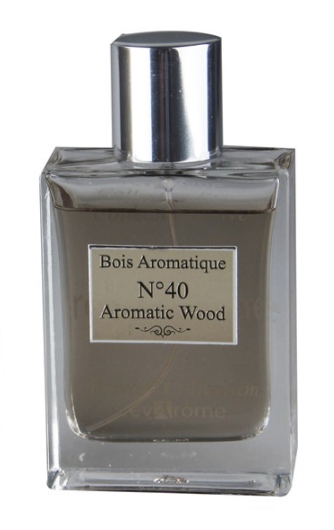 Духи Revarome. Homme 3013 духи Woody aromatic. Navy Black Zara Olfactive Family Woody aromatic Bergamot Sage цена.