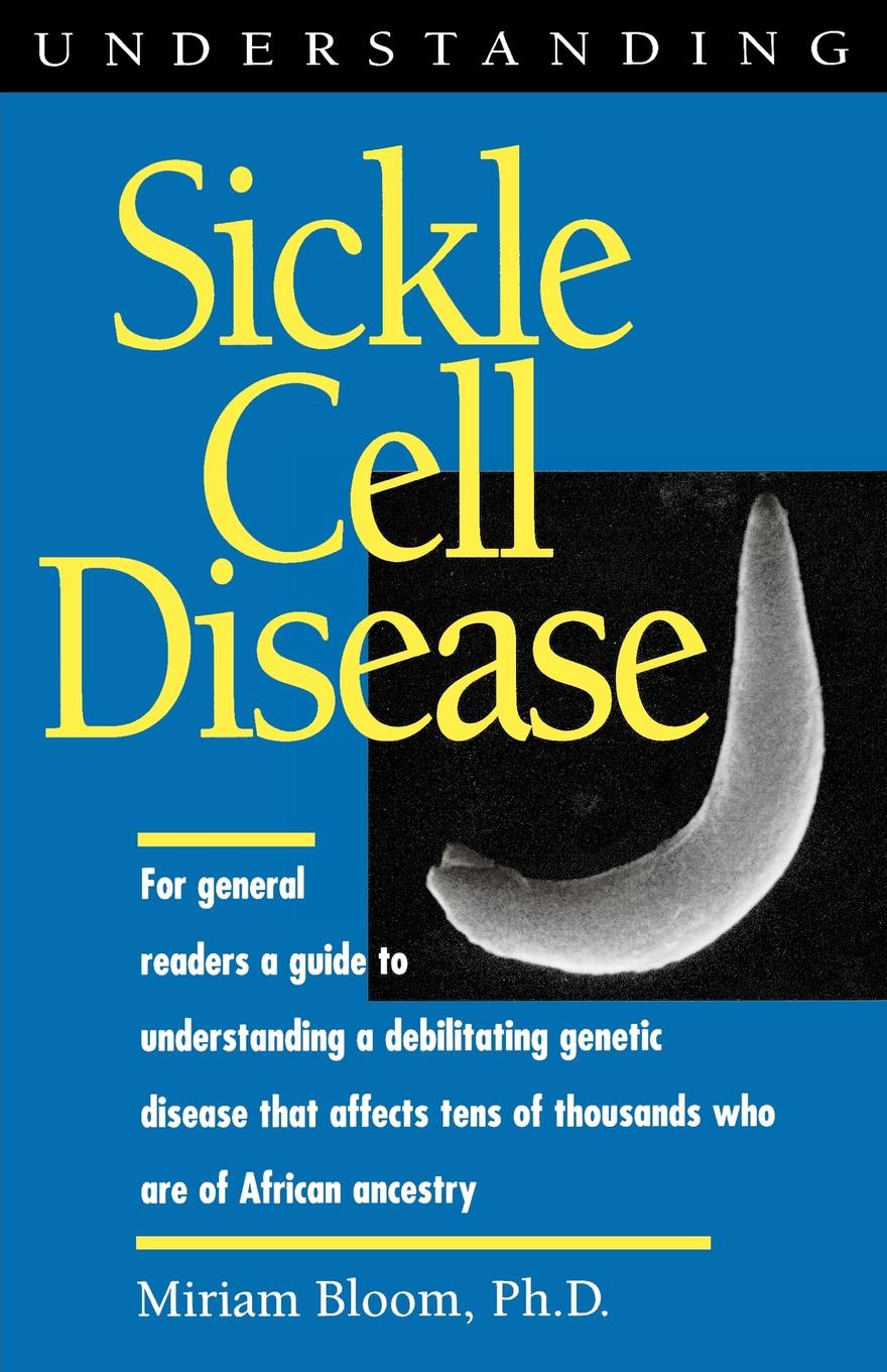 Understanding Sickle Cell Disease