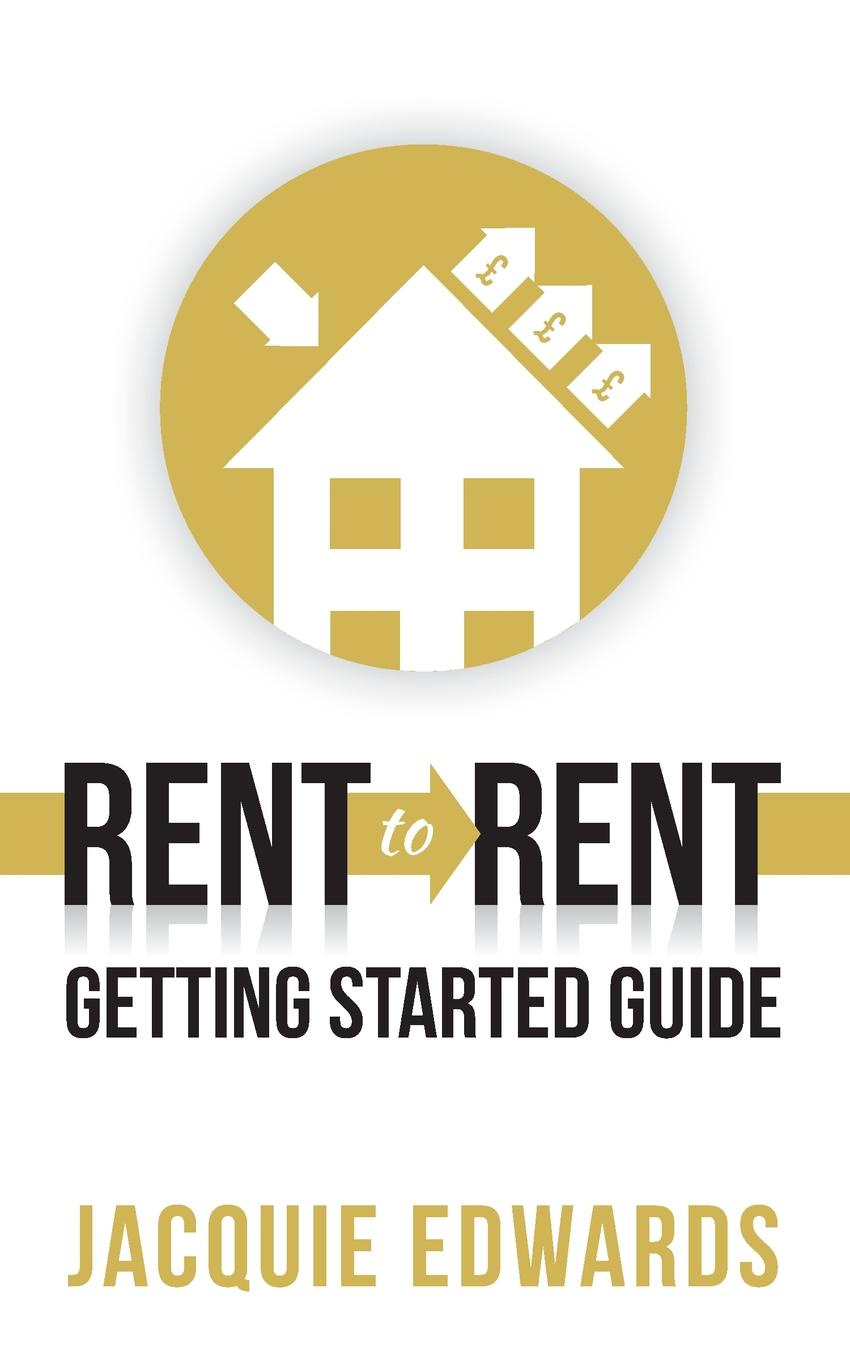 Rent. Rent by rent. Go rent аренда\. C rent