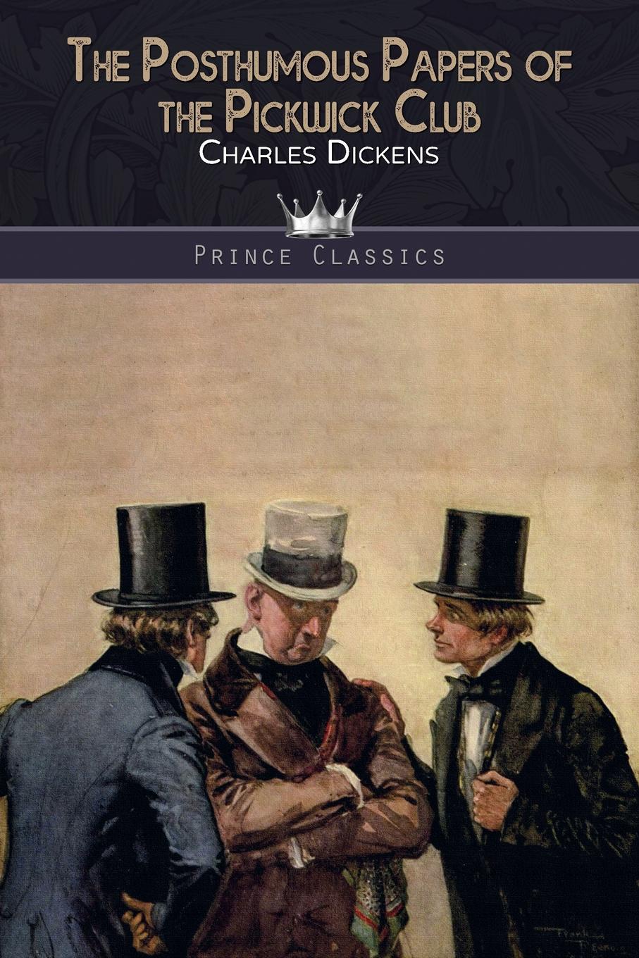 The pickwick papers. Pickwick papers Charles Dickens. Pickwick Club Dickens. Чарльз Диккенс Пиквик. The posthumous papers of the Pickwick Club.