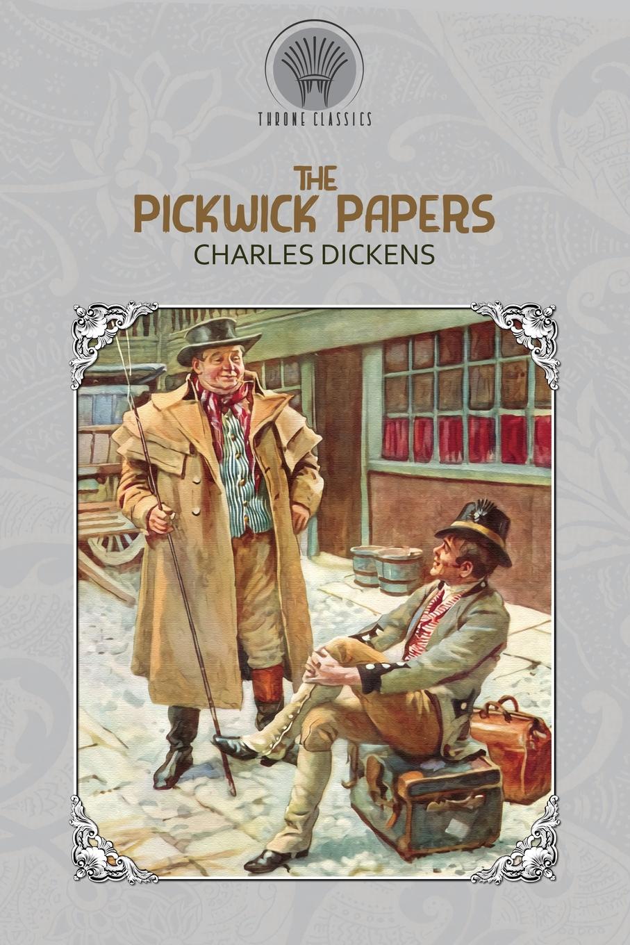 The pickwick papers. Чарльз Диккенс Pickwick papers. Мистер Пиквик Диккенс. Pickwick papers Charles Dickens. Чарльз Диккенс Записки Пиквикского клуба на английском.