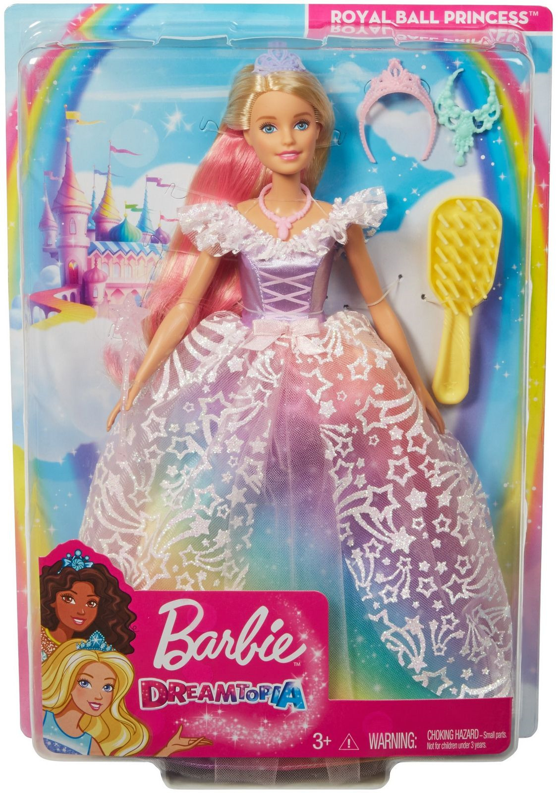 ebay adora dolls