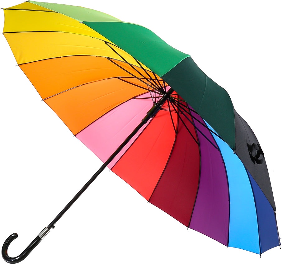Зонтик купить в москве. Зонт Umbrella полуавтомат. Зонт спонса. Разноцветный зонт. Зонт трость.