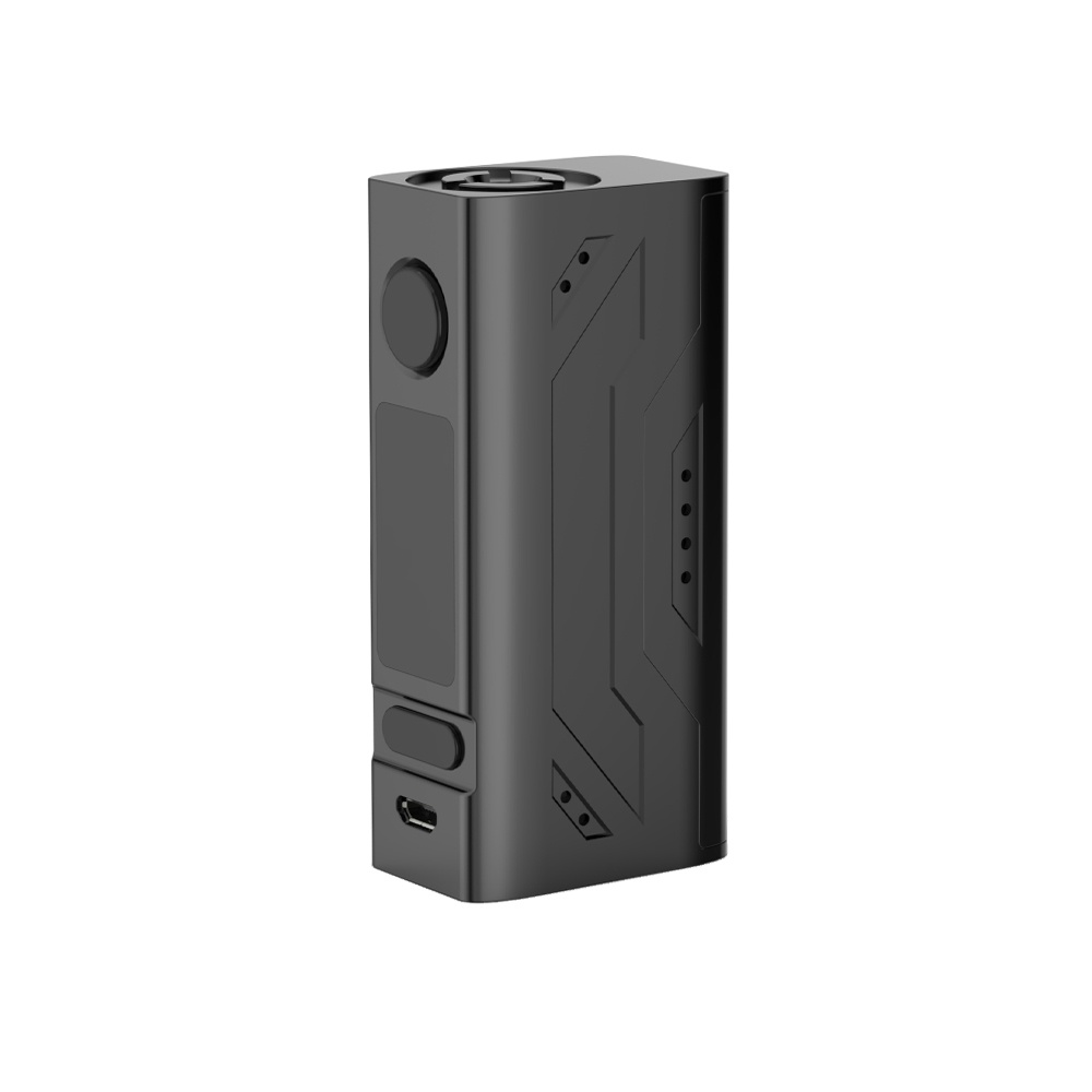 Smoant Battlestar Mini 80w. Бокс-мод Smoant Battlestar Mini 80w. Батлстар мини 80 Вт. Smoant Battlestar Mini Mod.