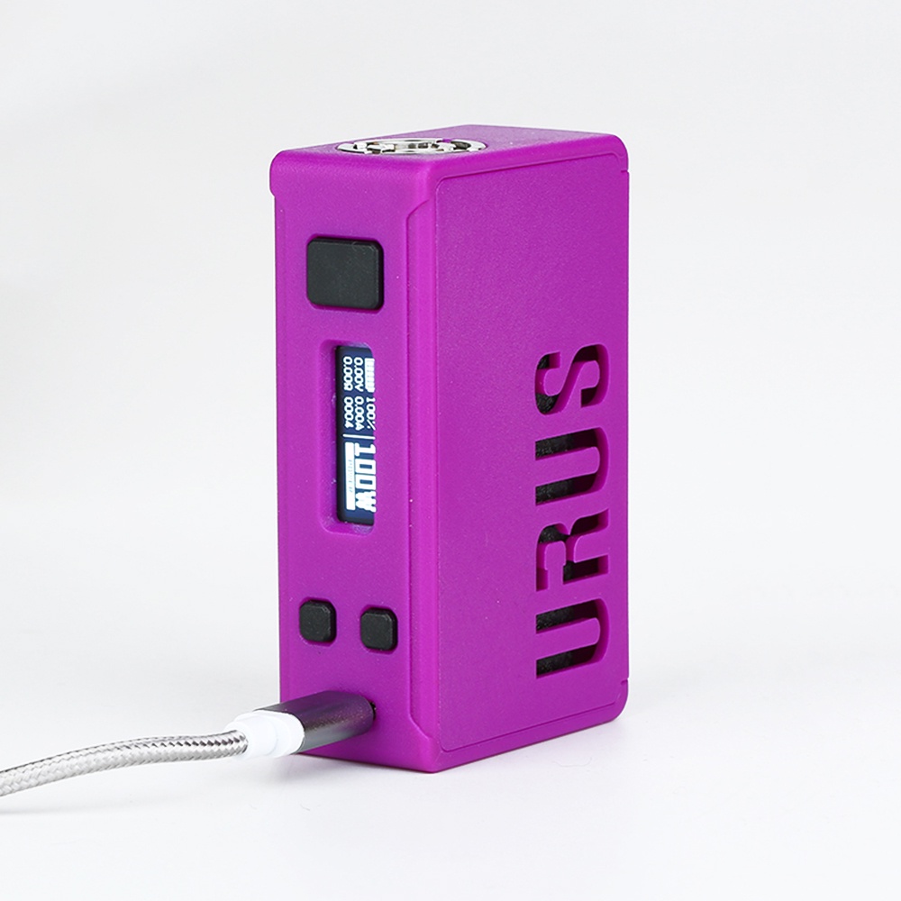 Hugo Vapor Urus 100w. Батарейный блок для вейпа. Hugo Vapor одноразовый. Hugo Vapor 2000.