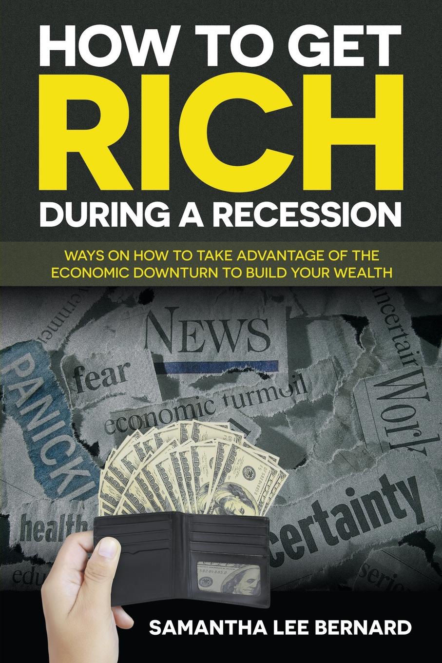 Become rich. How to get rich starting from 0. How to get rich starting from 0. How to get rich starting from 0. Forgor.