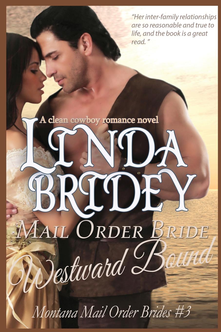 Order bride. Плохая невеста книга. Order bride. Order bride. Kathryn robinson.